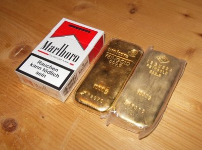 Gold-Zigarettensch.jpg