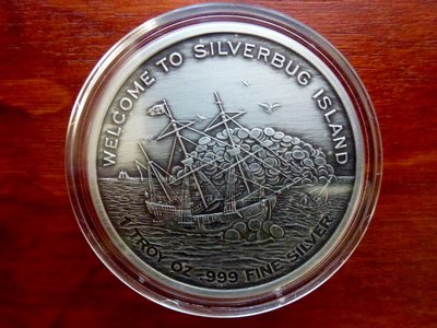 Silverbug Islands (1).JPG