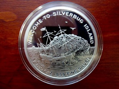 Silverbug Islands (11).JPG