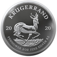 KR-Silver-2oz-Rev-Coin.jpg