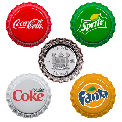 vending-machine-coins_0c430afa-d1d8-4dff-a3b0-042793fd646b_1800x1800.png