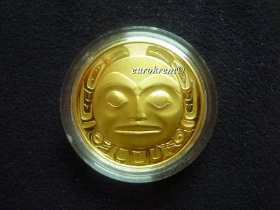 1997 Haida Maske.jpg