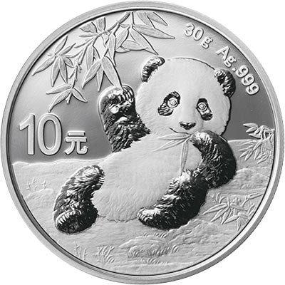 Panda 2020 silver.jpeg