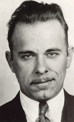 John Dillinger.jpg