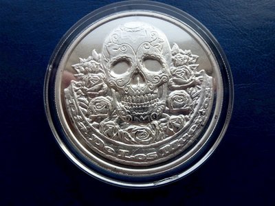 2oz UHR (134).JPG