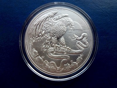 2oz UHR (133).JPG