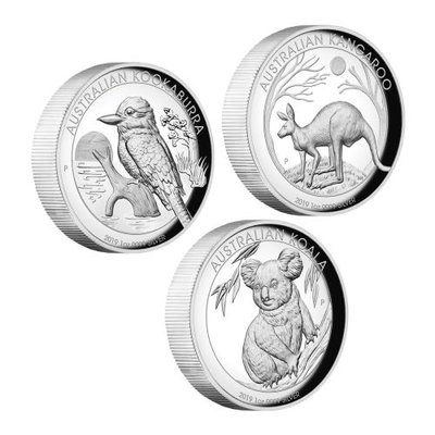 0-Australian-High-Relief-2019-1oz-Silver-Proof-Three-Coin-Collection.jpg