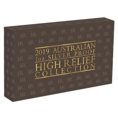 0-Australian-High-Relief-2019-1oz-Silver-Proof-Three-Coin-Collection-Shipper.jpg