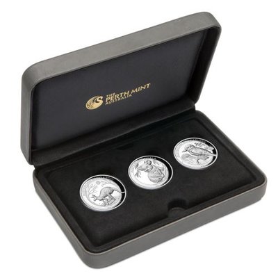 0-Australian-High-Relief-2019-1oz-Silver-Proof-Three-Coin-Collection-Case.jpg
