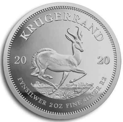 2020-krügerrand-2oz-silber-südafrika.jpg