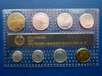 Blister DDR Geld (18).JPG