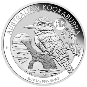 2019-Kookaburra-1oz-Silver-Bullion-Coin-with-Panda-Privy-Reverse-L.jpg