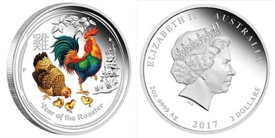 Kopie von0-01-2017-ANDA-ShowSpecial-Perth-Rooster-Silver-2oz-Proof-Coloured.jpg