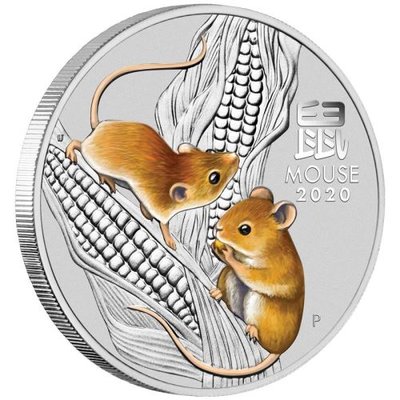 0-Sydney-ANDA-Expo-Special-2020-Year-of-the-Mouse-1-4oz-Silver-Coloured-Coin-On-Edge.jpg