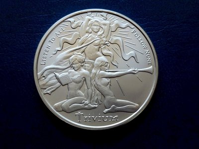 1oz Round (24).JPG