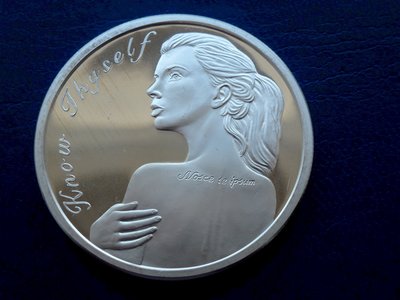 1oz Round (49).JPG