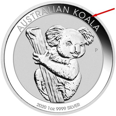 2020-PM-Koala-BU-Silver-1oz-REV.jpg