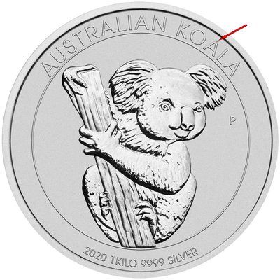 2020-PM-Koala-BU-Silver-1kg-REV.jpg