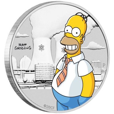 2019 Homer Simpson 1-2 Oz I.jpg