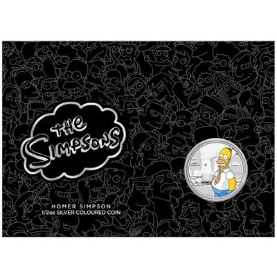 2019 Homer Simpson 1-2 Oz III.jpg