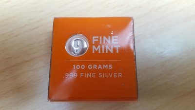 100g-Gussbarren 9FineMint (3).jpg