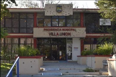 villa1.JPG