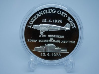 Medaillen Ulm und Neu-Ulm (1).JPG