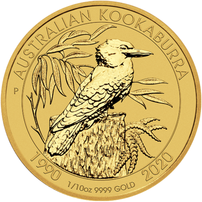 Per-Gold-Kook-10th-REV600x600.png