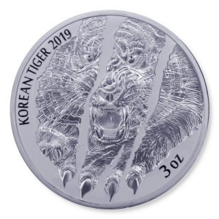 3-oz-Silber-Suedkorea-Tiger-2019.jpg