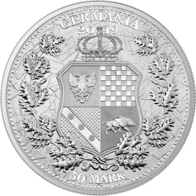 10oz_Columbia_Germania_2019-R.png