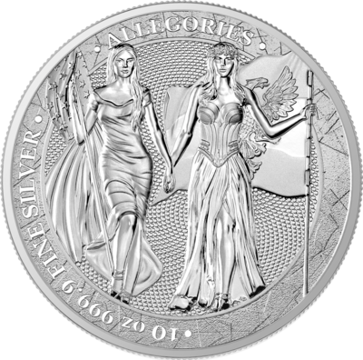 10oz_Columbia_Germania_2019-A.png