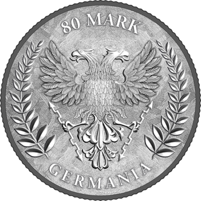 Germania-2020-BU-1-kg-Ag-9999_rew_1000px.png