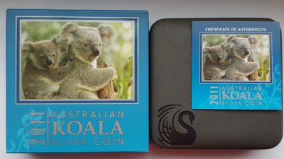 5oz Koala 2011 Proof box.jpg