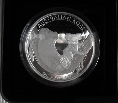 Koala_5Oz_2011_coin.jpg