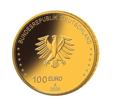 100 Euro Einigkeit Reverse.JPG