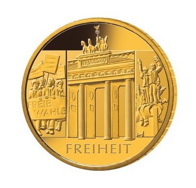 100 Euro Freiheit.JPG