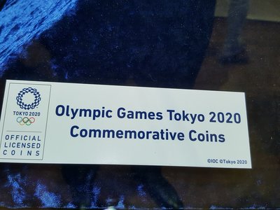 JM Olympic 1.jpg