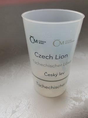 Czech Lion 1.jpg