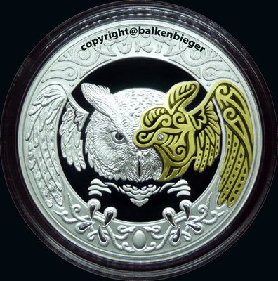 500 Tenge 2019 Oki web.jpg