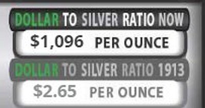 silver to dollar.jpg