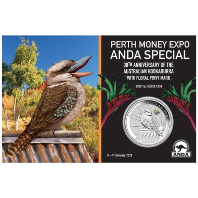 5102-03-2020-Kookaburra-1oz-Silver-Bullion-Coin-with-Kangaroo-Paw-Privy-InCard-HighRes.jpg