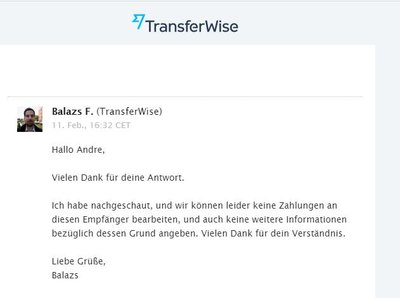 transferwise_verbot.JPG