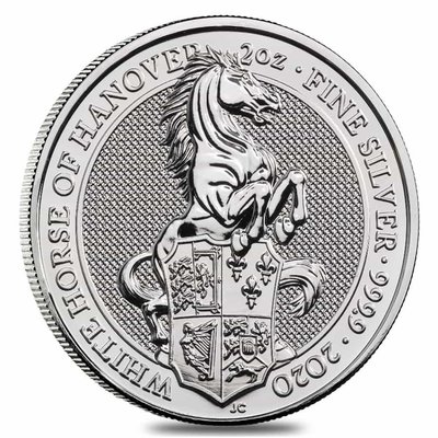 white_horse_of_hanover_silver_coin-min.jpg