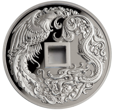 Screenshot_2020-02-22 2018 China Dragon Phoenix 2 oz Silver Proof Medal GEM Proof OGP SKU51892 eBay.png