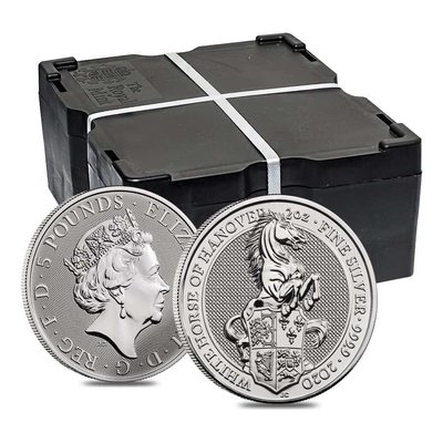 white_horse_of_hanover_silver_coin_monsterbox-min.jpg