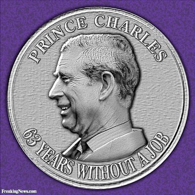 Prince-Charles-Royal-Commemorative-Coin--89066.jpg