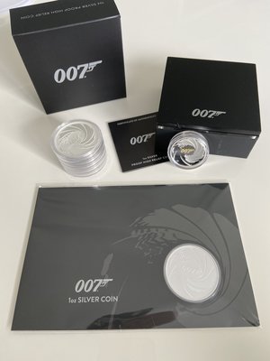 Bond007.jpg