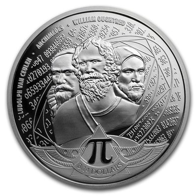 Solomon Islands 1 oz Silver Number Pi_1.jpg