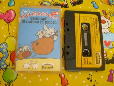 Ottos-Ottifanten-MC-Kassette-4-Sackhüpf-Marathon-in-Emden.jpg