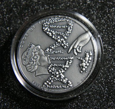 COIN003.jpg